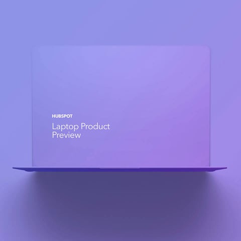 portfolio-04